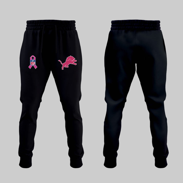 Limited Edition 2025 Fight Cancer Hoodie
