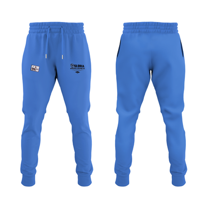 Special New Grand National Tour Mechanic Sweat 2025