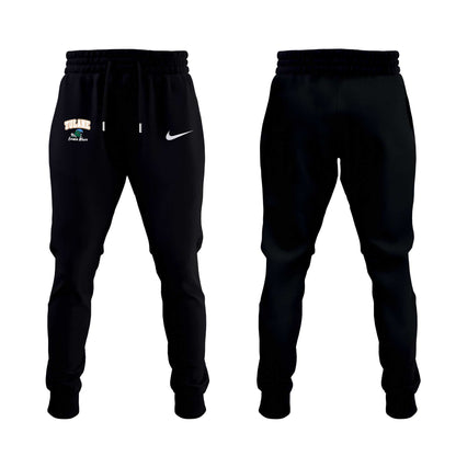.Tulane Football Our First City Edition Uniform 2025 Combo Hoodie