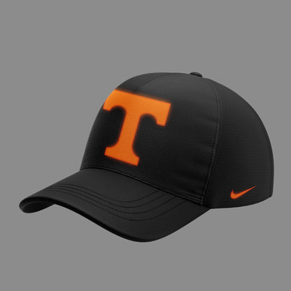 Limited Edition Tennessee x Dark Mode 2025 Hoodie