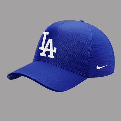 Limited Edition Dodgers x Greatest Sho Ever Shirt