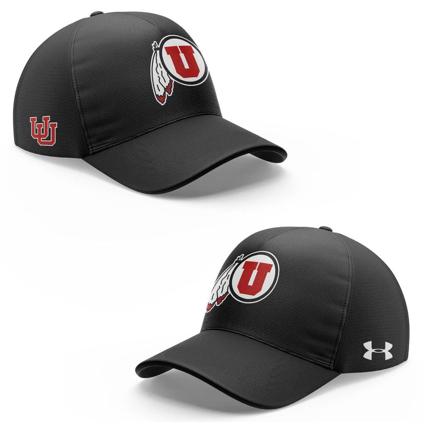 Utah Utes Football "𝐃𝐀𝐑𝐊 𝐌𝐎𝐃𝐄 𝐀𝐂𝐓𝐈𝐕𝐀𝐓𝐄𝐃" Combo T-shirt