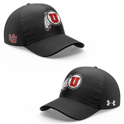 Utah Utes Football "𝐃𝐀𝐑𝐊 𝐌𝐎𝐃𝐄 𝐀𝐂𝐓𝐈𝐕𝐀𝐓𝐄𝐃" Combo T-shirt